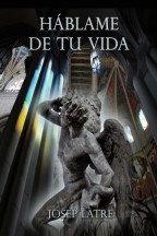 COMPRAR EN AMAZON